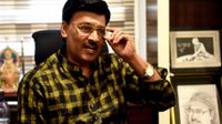 Bhagyaraj Cardiac arrest: வாக்கிங் போன பாக்யராஜ்! இறப்பதற்கு முன்பு நடந்தது என்ன? கடைசி நிமிடங்கள்!