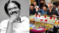 உன் நடிப்பு பிடிக்காதுன்னு பாரதிராஜா சொல்லுவாரு.. கடைசிவரை நான் நினைச்சது நடக்கல! ரஜினிகாந்த் உருக்கம் உன் நடிப்பு பிடிக்காதுன்னு பாரதிராஜா சொல்லுவாரு.. கடைசிவரை நான் நினைச்சது நடக்கல! ரஜினிகாந்த் உருக்கம்