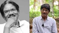 பாரதிராஜா இறப்பின் போது தனியாக இருந்த காரணம்! கங்கை அமரன் கோபப்பட்ட பின்னணி.. தம்பி விளக்கம் பாரதிராஜா இறப்பின் போது தனியாக இருந்த காரணம்! கங்கை அமரன் கோபப்பட்ட பின்னணி.. தம்பி விளக்கம்