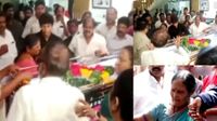 கங்கை அமரன் போட்ட போடு! பாரதிராஜாவின் 500 கோடி சொத்தில் வெடித்த சர்ச்சை! நீலாங்கரை பங்களா யாருக்கு கங்கை அமரன் போட்ட போடு! பாரதிராஜாவின் 500 கோடி சொத்தில் வெடித்த சர்ச்சை! நீலாங்கரை பங்களா யாருக்கு
