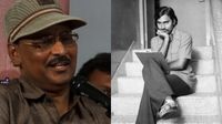 Bhagyaraj Eye donation: இறந்தும் உலகை பார்க்கும் பாக்யராஜ்! கண்களை தானம் செய்து நெகிழ்ச்சி