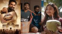 பிக் பாஸ் வீட்டுக்குள் இப்போது சாதாரண மக்கள்.. வெற்றியா? விபரீதமா? உண்மையான சவால் இதுதான்!