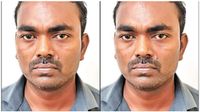 சென்னை நிதி நிறுவன ஊழியர்.. ஒரே நாளில் 2 கோடி சம்பாத்தியம்.. வாழ்நாளில் மறக்க முடியாத ட்விஸ்ட் சென்னை நிதி நிறுவன ஊழியர்.. ஒரே நாளில் 2 கோடி சம்பாத்தியம்.. வாழ்நாளில் மறக்க முடியாத ட்விஸ்ட்