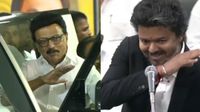&ldquo;அப்பா மிக விரைவில் சட்டமன்றம் வருவார்&rdquo;.. இடைத்தேர்தலில் ஸ்டாலின் போட்டி?.. பற்ற வைத்த கே.என்.நேரு