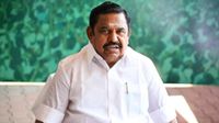 விஷப் பரிட்சைக்கு தயாரான எடப்பாடி! 5 தொகுதி இடைத் தேர்தல்.. அதிமுகவின் 'மாஸ்டர்' பிளான் என்ன? விஷப் பரிட்சைக்கு தயாரான எடப்பாடி! 5 தொகுதி இடைத் தேர்தல்.. அதிமுகவின் 'மாஸ்டர்' பிளான் என்ன?