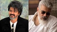 கியரை மாற்றிய விஜய்.. அஜித்துக்கு திருப்புமுனை! காலத்தை வென்ற பாடல்கள்! 1999ம் ஆண்டு தமிழ் சினிமா