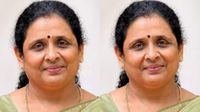 விமலா கை நீட்டிவிட்டாராமே! சென்னையில் அலறிய அதிகாரி.. பெண் இன்ஸ்பெக்டர் தூக்கியடிக்கப்பட்ட பின்னணி?