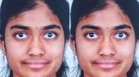 புதுச்சேரி ரயில் நிலையத்தில் சிக்கிய பெங்களூரு 'சைக்கோ' மகள்... போலீசாரிடம் சொன்ன அந்த ஒரு வார்த்தை புதுச்சேரி ரயில் நிலையத்தில் சிக்கிய பெங்களூரு 'சைக்கோ' மகள்... போலீசாரிடம் சொன்ன அந்த ஒரு வார்த்தை