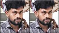 சென்னை ஐடி என்ஜினீயர் டூ திண்டுக்கல் விவசாயி.. அரசு ஊழியர்களை ஆடிப்போக வைத்த சம்பவம் சென்னை ஐடி என்ஜினீயர் டூ திண்டுக்கல் விவசாயி.. அரசு ஊழியர்களை ஆடிப்போக வைத்த சம்பவம்