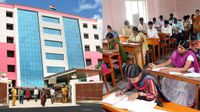 TNPSC: குரூப் 2, 2ஏ முதன்மைத் தேர்வு முடிவுகள்.. மதிப்பெண்கள், தரவரிசை லிஸ்ட்! எப்படி பார்ப்பது?