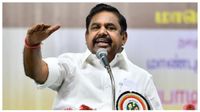 மேகதாது தீர்மானம்.. சட்டமன்றத்தில் தவெக விதிமீறல்.. பாயின்டை பிடித்த எடப்பாடி பழனிசாமி