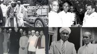 விருதுகள் வரவில்லை.. ஆனால் உலகமே அவர் வீடு தேடி வந்தது.. அவர் தான் 
