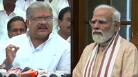 தமாகாவை கரைத்த பாஜக.. என்டிஏ கூட்டணியில் இருந்து வெளியேறியது ஏன்? ஜிகே வாசன் முடிவில் பின்னணி தமாகாவை கரைத்த பாஜக.. என்டிஏ கூட்டணியில் இருந்து வெளியேறியது ஏன்? ஜிகே வாசன் முடிவில் பின்னணி
