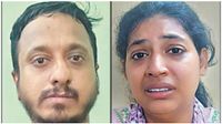 சென்னையில் வீடு வாங்க ஆசைப்பட்டவரிடம் ஒரே பொய்யில் 36 லட்சம் சம்பாதித்த தம்பதி.. இறுதியில் ட்விஸ்ட்