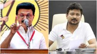 திருச்சி கிழக்கு இடைத்தேர்தலை எதிர்கொள்ள திமுகவின் இரட்டை வியூகம்.. இள ரத்தத்திற்கு முக்கியத்துவம்! திருச்சி கிழக்கு இடைத்தேர்தலை எதிர்கொள்ள திமுகவின் இரட்டை வியூகம்.. இள ரத்தத்திற்கு முக்கியத்துவம்!