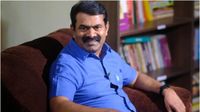 அம்பை தொகுதியில்.. பொது வேட்பாளராக களமிறக்கப்படும் சீமான்? இடைத்தேர்தலில் பெரிய ட்விஸ்ட்!