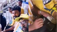 &ldquo;வெள்ளை பவுடர்.. கைதேர்ந்தவர் அமைச்சர் சரத்!&rdquo; - கமிஷனர் அலுவலகத்தில் பெண் வழக்கறிஞர் புகார்!