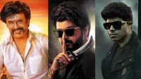 விஜய் போல ரஜினியை ஃபாலோ பண்ணும் முதல்வர் மகன் சஞ்சய்.. பாடல் வரிகளில் பஞ்ச் கவனித்தீர்களா?