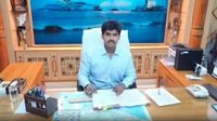 தமிழக அரசு வெறும் 58 பைசா வட்டியில் வழங்கும் கடன் உதவி.. விண்ணப்பிப்பது எப்படி? கலெக்டர் பதில்