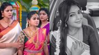 “கயல் சீரியலில் பெரிய மாற்றம்… மறைந்த சுபாஷினியின் இடத்தை பிடித்த ரோஜா சீரியல் நடிகை” இனி தான் பிரச்சனை! “கயல் சீரியலில் பெரிய மாற்றம்… மறைந்த சுபாஷினியின் இடத்தை பிடித்த ரோஜா சீரியல் நடிகை” இனி தான் பிரச்சனை!