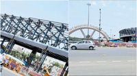கிளாம்பாக்கத்தில் ஒரே கல்லில் இரண்டு மாங்காய்.. முதல்வர் விஜய்க்கு பொதுமக்கள் வைத்த கோரிக்கை 