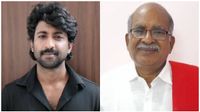 நாங்க மாஸ்டர் மகேந்திரன் ஐ திட்டினோம்... ஏன் சி.மகேந்திரன் கோவிச்சி கிட்டு தவெகவில் சேர்ந்தார்?