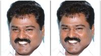 நெல்லையில் அரசுக்கு 1.92 கோடி வருவாய் இழப்பு .. திமுக பேரூராட்சி தலைவருக்கு 3 ஆண்டு சிறை நெல்லையில் அரசுக்கு 1.92 கோடி வருவாய் இழப்பு .. திமுக பேரூராட்சி தலைவருக்கு 3 ஆண்டு சிறை