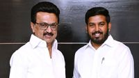 ஆளூரின் அறிவாலய கனவு.. மண்ணைப் அள்ளிப் போட்ட துரையார்! தனிக்கட்சி பின்னர் கூட்டணி! பரபர ப்ளான்!