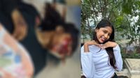 கொ*யில் முடிந்த பார் டான்ஸ்.. கொதித்துப் போன கோயம்பேடு! யான்சிக்கு இப்படியா சாவு வரனும்! ஷாக்!