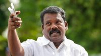 இந்தா ஆரம்பிச்சுட்டாங்கல்ல..பெட்டியை கட்டும் செல்வப் பெருந்தகை! பதவிக்கு போட்டி போடும் பெரும் தலைகள்