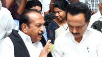 ஸ்டாலினை விட மாட்டேன்.. சபதம் எடுத்த வைகோ! தவெக போட்டு வைத்திருக்கும் 'மாஸ்டர்'.! என்னங்க சொல்றீங்க?