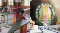 TNPSC: டிஎன்பிஎஸ்சி தேர்வர்களுக்கு காத்திருக்கும் சர்ப்ரைஸ்! அதிகரிக்கும் பணியிடங்கள்? தமிழக அரசு பிளான் 