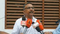 மாணவர்களின் அடையாள அட்டையில் சாதியை குறிப்பிட தமிழக அரசு முடிவா? பிரின்ஸ் கஜேந்திரபாபு எதிர்ப்பு