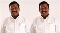 தனியார் பள்ளிகளிடம் 100 கோடி? பி.டி.அரசகுமாரை தொடர்ந்து முன்னாள் திமுக எம்எல்ஏவும் கைதாகுகிறார்? 