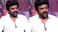 திருச்சி கிழக்கில் களமிறங்குகிறாரா லாரன்ஸ் மாஸ்டர்? ஜூன் 11-ல் முக்கிய அறிவிப்பு! அவரே வெளியிட்ட பதிவு திருச்சி கிழக்கில் களமிறங்குகிறாரா லாரன்ஸ் மாஸ்டர்? ஜூன் 11-ல் முக்கிய அறிவிப்பு! அவரே வெளியிட்ட பதிவு