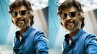 ஆபரேஷன் தியேட்டரில் ரத்தக் கத்தியுடன் ரஜினிகாந்த்.. தர்மன் போஸ்டரில் சூப்பர் ஸ்டாரை கவனிச்சீங்களா? ஆபரேஷன் தியேட்டரில் ரத்தக் கத்தியுடன் ரஜினிகாந்த்.. தர்மன் போஸ்டரில் சூப்பர் ஸ்டாரை கவனிச்சீங்களா?