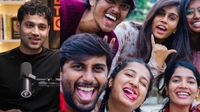 அஞ்சி நடுங்கும் GenZ தலைமுறையினர்..? 500 ரூபாய்க்கு காஃபி வாங்க முடியும்.. ஆனா.. இது முடியாது!
