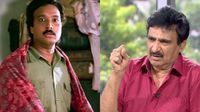 நடிகர் கார்த்திக் மட்டும் விட்டு கொடுக்கலன்னா.. நான் இந்த நிலைமைக்கு வந்திருக்க முடியாது! ரமேஷ் கண்ணா உருக்கம் நடிகர் கார்த்திக் மட்டும் விட்டு கொடுக்கலன்னா.. நான் இந்த நிலைமைக்கு வந்திருக்க முடியாது! ரமேஷ் கண்ணா உருக்கம்