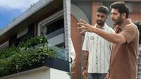 வீட்டு பணிபெண்களை சிறைப்பிடித்தாரா ரவி மோகன்…? பகீர் குற்றச்சாட்டு! போலீஸ் விசாரணை வீட்டு பணிபெண்களை சிறைப்பிடித்தாரா ரவி மோகன்…? பகீர் குற்றச்சாட்டு! போலீஸ் விசாரணை