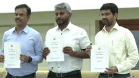 தமிழகத்தில் பிறக்கும் குழந்தையின் மீது கடன் சுமை! 4 முக்கிய காரணங்களை சொன்ன வெள்ளை அறிக்கை