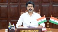 7 இல்லப்பா 12.. தமிழக அரசியலை புரட்டிப் போடும் மினி சட்டசபை தேர்தல்! விஜய் போட்ட 'மாஸ்டர்' ப்ளான்!
