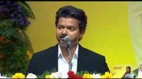 சிங்கப்பெண் அதிரடி படைக்கு ரூ.354 கோடி ஒதுக்கீடு.. 2500 புதிய பணியிடங்கள் உருவாகிறது! முதல்வர் விஜய் சிங்கப்பெண் அதிரடி படைக்கு ரூ.354 கோடி ஒதுக்கீடு.. 2500 புதிய பணியிடங்கள் உருவாகிறது! முதல்வர் விஜய்