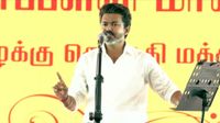 Rich CM Vijay: நாட்டின் பணக்கார முதல்வர்கள் பட்டியல்! தமிழக முதல்வர் விஜய்க்கு எத்தனையாவது இடம்? 
