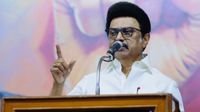 “திமுக தயவில்தான் தவெக ஆட்சி நடக்கிறது.. நான்தான் வழியனுப்பி வைத்தேன்”.. ஸ்டாலின் ஓபன் டாக்! “திமுக தயவில்தான் தவெக ஆட்சி நடக்கிறது.. நான்தான் வழியனுப்பி வைத்தேன்”.. ஸ்டாலின் ஓபன் டாக்!