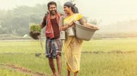 Nooru Saami Review: விஜய் ஆண்டனியின் 'நூறு சாமி' எப்படி இருக்கு? காதலும், சமூகத்திற்கு ஒரு கேள்வியும்! சாட்டையடி Nooru Saami Review: விஜய் ஆண்டனியின் 'நூறு சாமி' எப்படி இருக்கு? காதலும், சமூகத்திற்கு ஒரு கேள்வியும்! சாட்டையடி