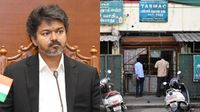  டாஸ்மாக்கில் பாட்டிலுக்கு 10 ரூபாய்.. எந்த வகையிலும் நியாயமற்ற அணுகுமுறை.. ஏன்?