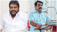பாஜக மாநில தலைவர் பதவியில் இருந்து நயினார் நாகேந்திரனை நீக்க வேண்டும்.. திருமாறன் ஜி பரபரப்பு பதிவு பாஜக மாநில தலைவர் பதவியில் இருந்து நயினார் நாகேந்திரனை நீக்க வேண்டும்.. திருமாறன் ஜி பரபரப்பு பதிவு