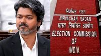 விஜய்க்கு தான் விஷப்பரிட்சை! பந்தயத்துக்கு ரெடி? பரபரவென வேலையை ஆரம்பித்த EC! விரைவில் இடைத்தேர்தல் 