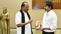 எந்தவித ஊழல் மற்றும் கமிஷன் குற்றச்சாட்டு இல்லை... முதல்வர் விஜய்யை பாராட்டிய வைகோ எந்தவித ஊழல் மற்றும் கமிஷன் குற்றச்சாட்டு இல்லை... முதல்வர் விஜய்யை பாராட்டிய வைகோ