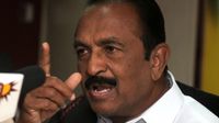 திமுகவுக்கு கல்தா.. பெரிய முடிவை எடுக்கப் போகும் வைகோ! பலிக்கப் போகும் விஜய் கணக்கு! பரபர பாலிடிக்ஸ்
